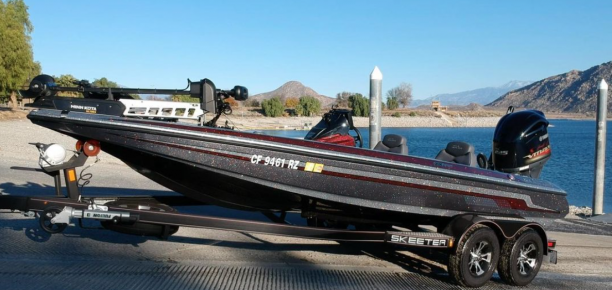 Screen Shot 2022-06-13 at 11.50.47 AM.png