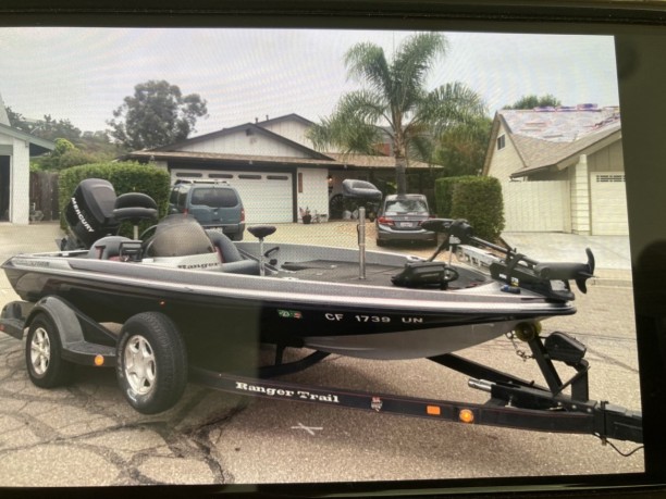 boat 1of2.jpg