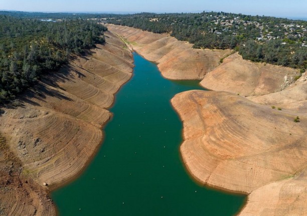 Counties be better prepared for future water shortage event.jpg