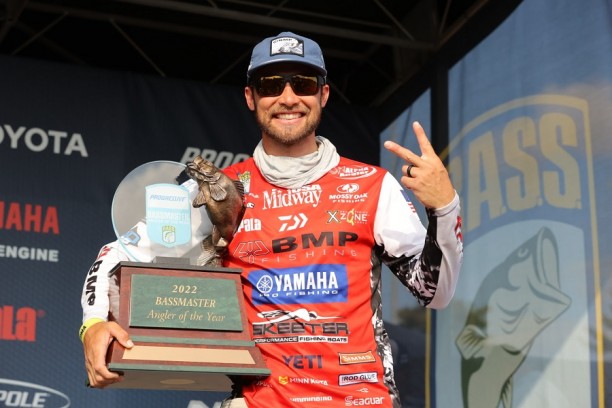 Brandon Palaniuk Wins Second Bassmaster Angler Of The Year Title.jpg