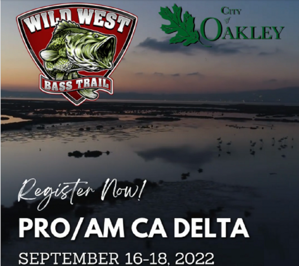 wwbt delta pro am.png