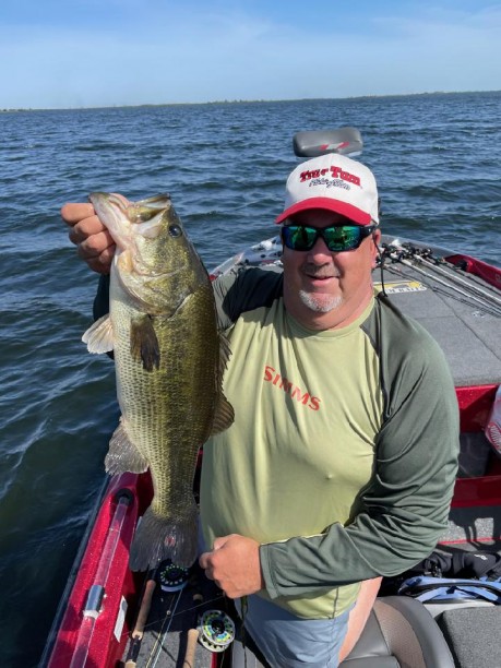 Fall Bass and Striper With Randy Pringle.jpg