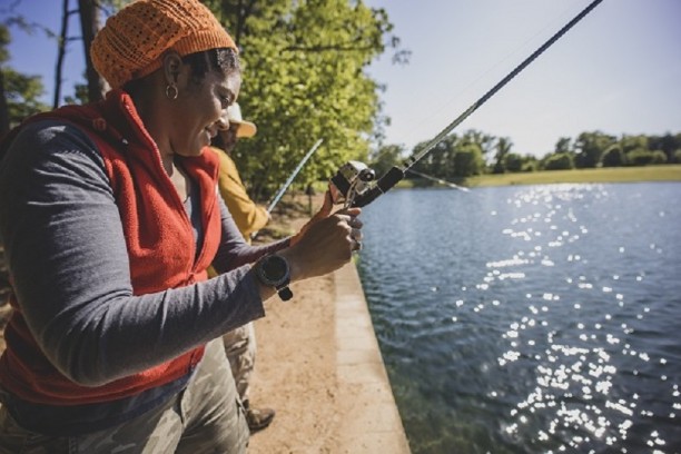 Does CDFW Offer Online Learning Opportunities For New Anglers.jpg