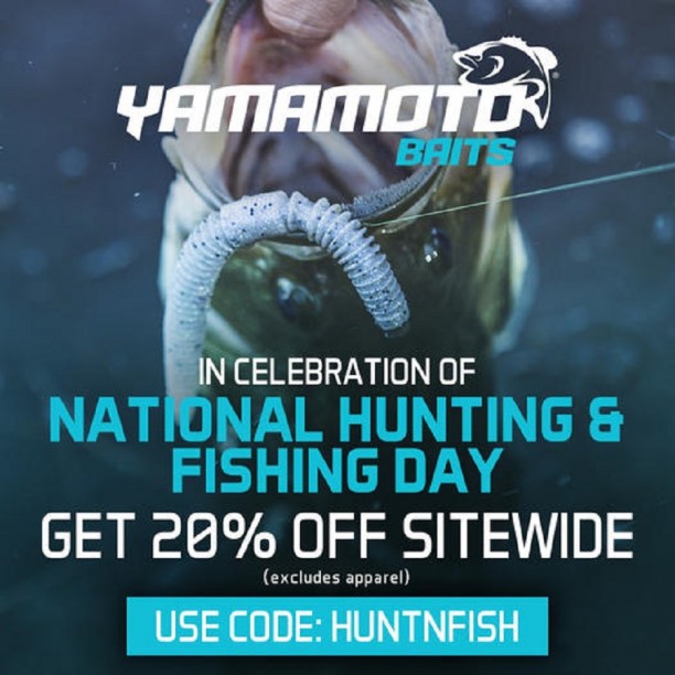 yamamoto baits sale.jpg