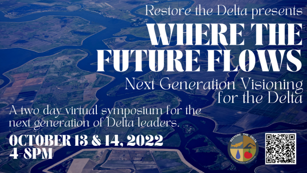 Where the Future Flows Next Generation Visioning for the Delta.png