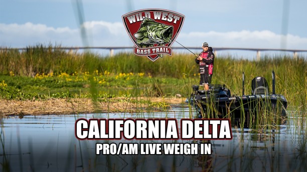 2022 wwbt pro am results wild west bass trail day one.jpg