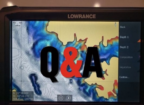 Lowrance Q&A.jpg