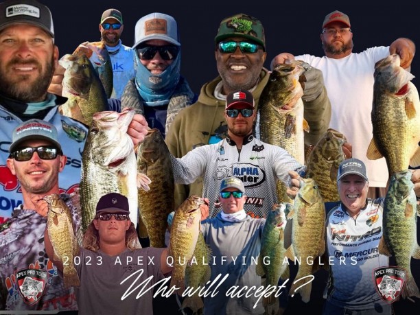 Here's a look at your 2023 APEX Qualifiers!.jpg