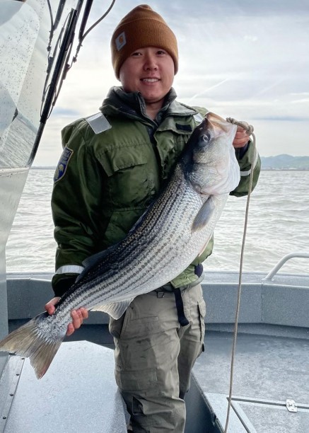 Striped bass anglers.jpg