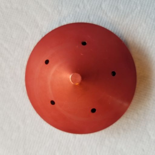 G-Force Eliminator Prop Nut - 1- A.jpg
