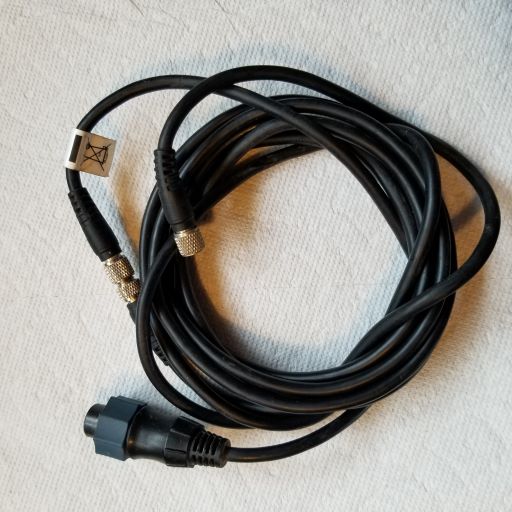 Adpator Cable - A.jpg