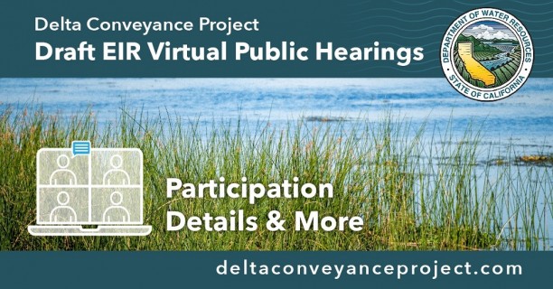 Delta Conveyance Project Draft Environmental Impact Report.jpg