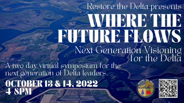 Delta Stewardship Council Science For Communities Workshop.png