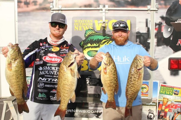 2022 us open won bass josh bertrand day 1.jpg