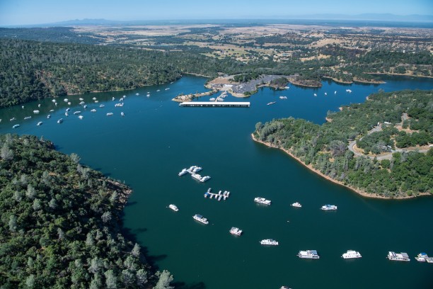 LakeOroville.jpeg