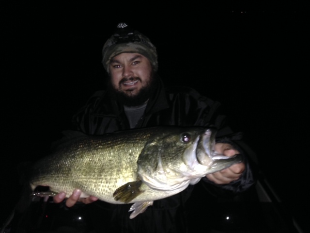 Ted's fat 10 lbs 2 oz