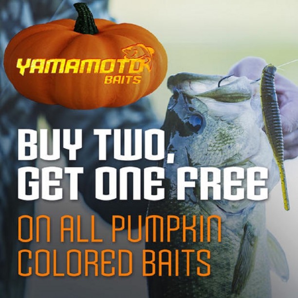 now through October 31st.jpg