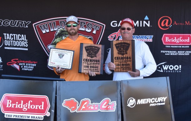 27.75 to Win Mohave  WWBT SoCal and AZ Teams TOC Final Results.jpg