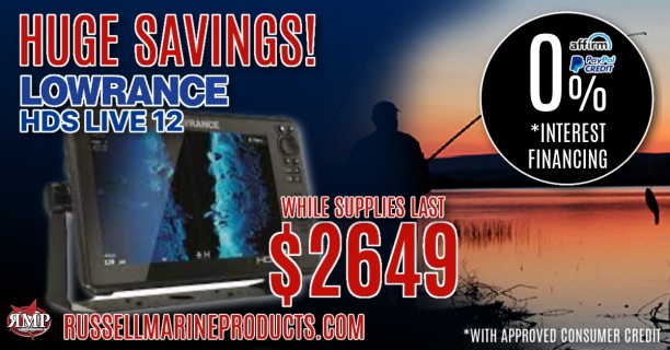 We have a limited number of these available!.jpg