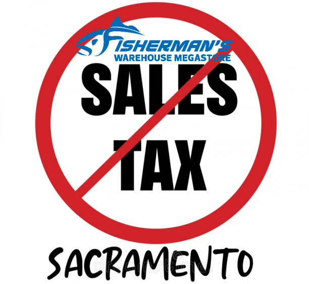 no sales tax.png