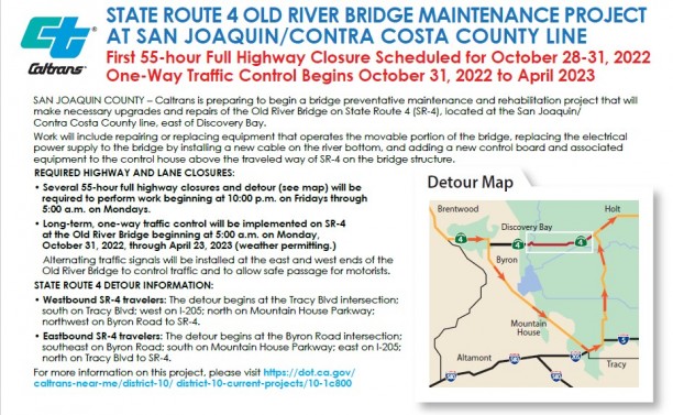 Delta Road Closure.jpg