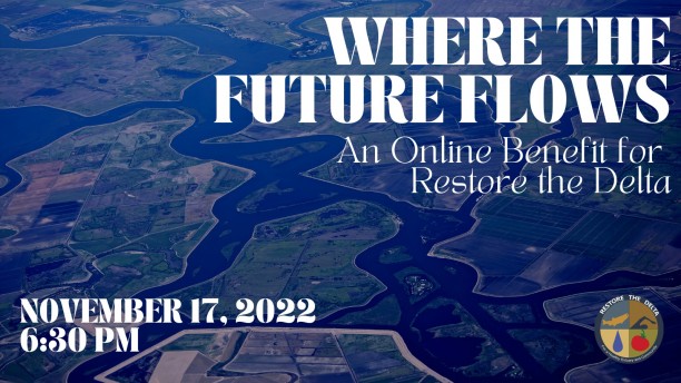 2022 has been action packed at Restore the Delta.jpg