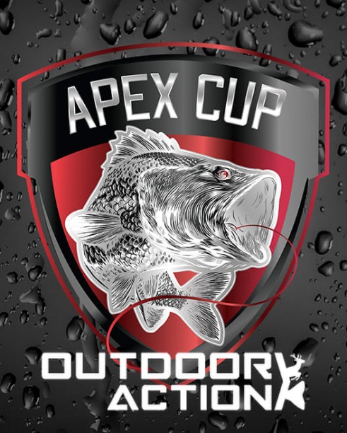 2022 Apex Pro Tour on Lake Mohave.jpg