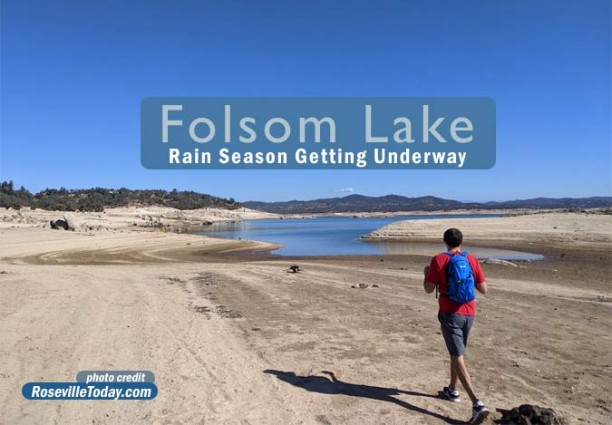 folsom-lake.jpg