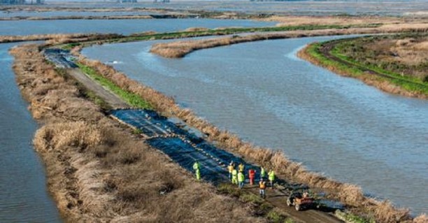 Sacramento-San Joaquin Delta - response to flood emergencies.jpg