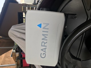 Garmin 2.jpg