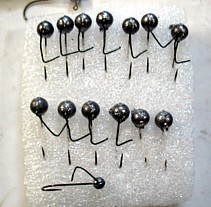 foam and L wire jigs.jpg