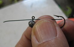 hold wire to jig.jpg