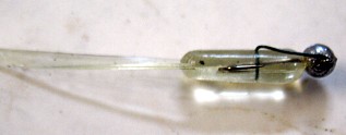 clear mo magic with wire.jpg