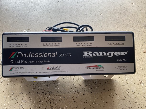 E69AAA69-A15A-4322-B252-EA23321B7C71.jpeg (2.93 MiB) Viewed 3924 times E69AAA69-A15A-4322-B252-EA23321B7C71.jpeg