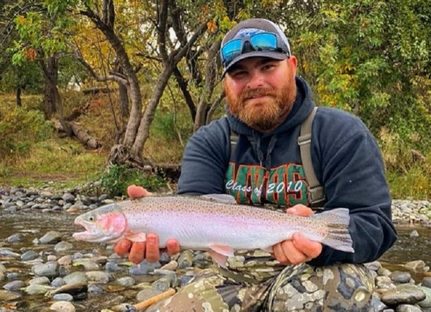 Steelhead Fishing Tips with Austin Wilson.jpg