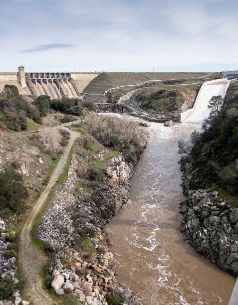 15 locations in the state that are forecasted to exceed flood stage.jpg