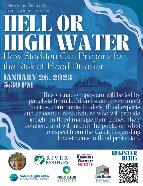 Hell or High water restore the delta.png