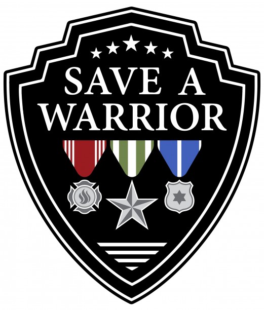 New Agnostic SAW logo.jpg