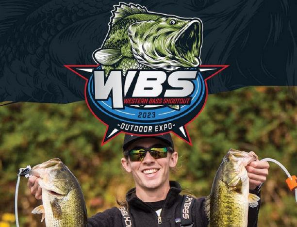 westernbass shootout.png