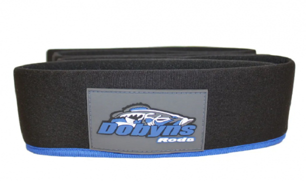 Neoprene Rod Sleeves.png