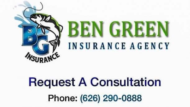 ben green insurance.jpg