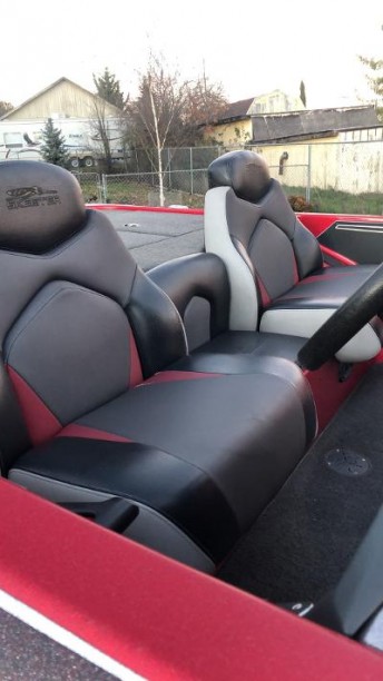 2015 Skeeter ZX 225.jpg