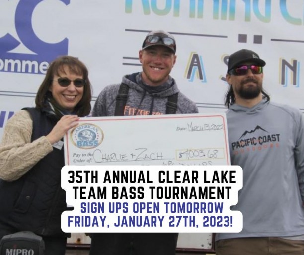 Does everyone remember last years’ LCCC Bass Tournament winners.jpg
