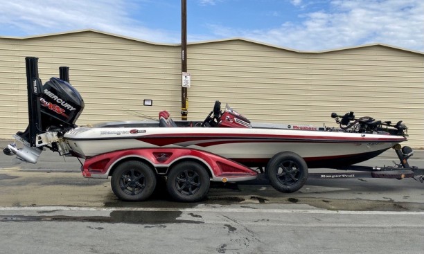 2015 Ranger Z520c.jpg