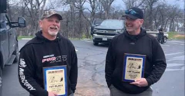 Don Pedro Winner's Fishing Report Feb 2023.jpg