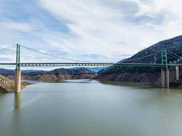 Lake Oroville Community Update February 10 2023.jpg