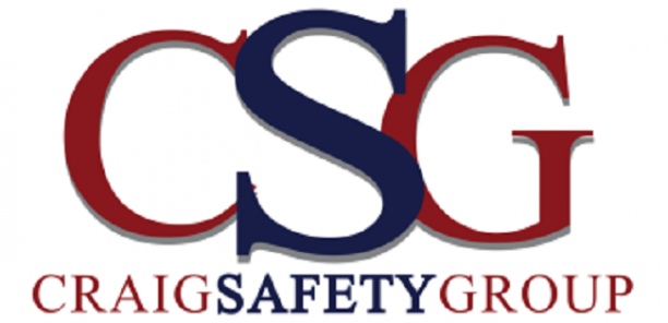 CSG_Logo.png