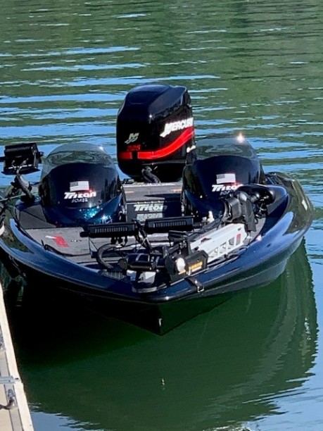 boat11.jpg