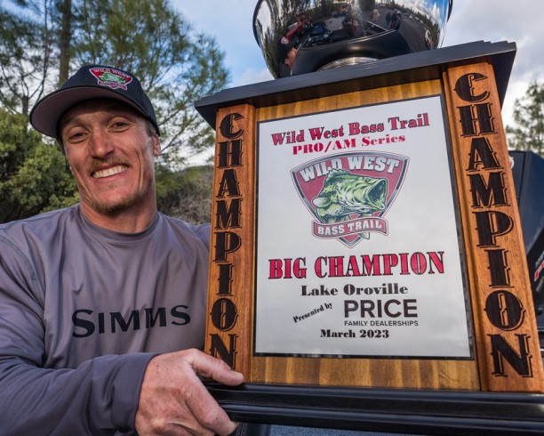 wwbt 2023 oroville pro am.jpg