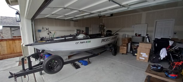 20230310_094707.jpg
